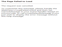 Tablet Screenshot of piaoliang.com